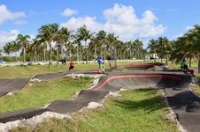 Enlarge photo 29