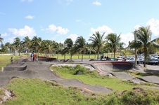 Enlarge photo 30