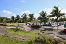 Enlarge photo 32