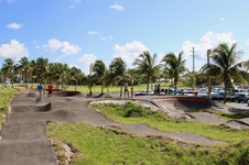 Enlarge photo 33