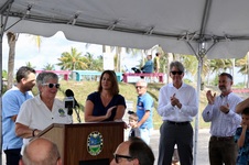 Enlarge photo 35