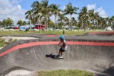 Enlarge photo 42