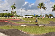 Enlarge photo 44