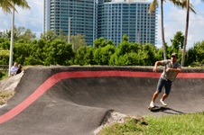 Enlarge photo 46