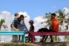 Enlarge photo 48