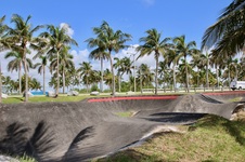 Enlarge photo 49