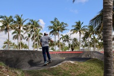 Enlarge photo 50
