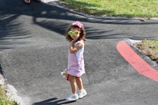 Enlarge photo 13