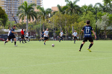 Enlarge photo 25
