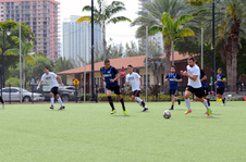 Enlarge photo 27