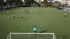 Enlarge photo 16