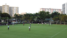Enlarge photo 29