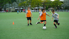 Enlarge photo 10