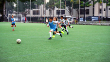 Enlarge photo 22