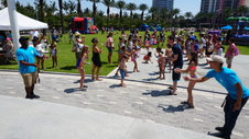 Enlarge photo 90