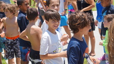 Enlarge photo 100