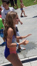Enlarge photo 102