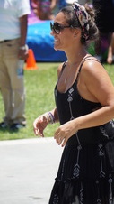 Enlarge photo 104
