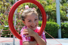 Enlarge photo 68