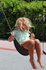 Enlarge photo 70