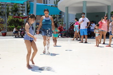 Enlarge photo 74