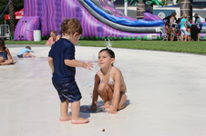 Enlarge photo 81