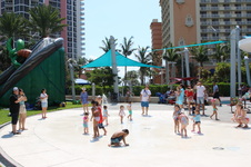 Enlarge photo 25