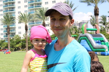 Enlarge photo 27