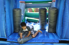 Enlarge photo 29