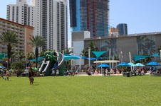 Enlarge photo 30