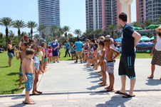 Enlarge photo 33
