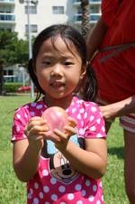 Enlarge photo 41