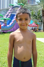 Enlarge photo 42