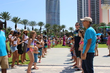 Enlarge photo 43