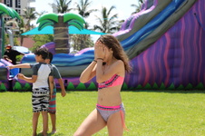 Enlarge photo 51
