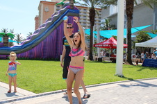 Enlarge photo 54