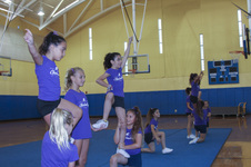 Enlarge photo 30