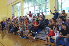 Enlarge photo 10