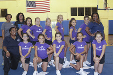 Enlarge photo 41