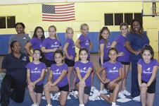 Enlarge photo 42