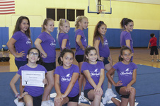 Enlarge photo 43