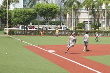 Enlarge photo 19