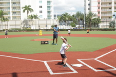 Enlarge photo 25
