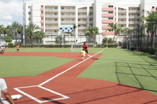 Enlarge photo 26