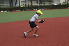 Enlarge photo 39