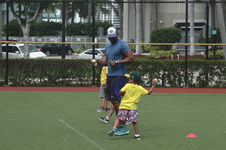 Enlarge photo 40