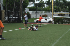 Enlarge photo 42