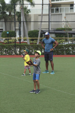 Enlarge photo 45