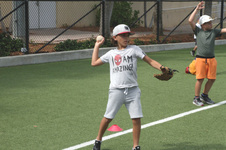 Enlarge photo 46