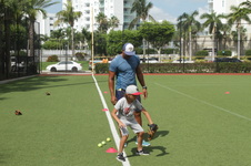 Enlarge photo 47